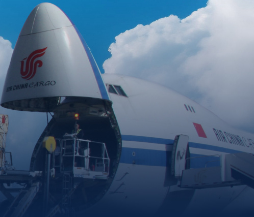 靜音電動推桿,進口電動推桿,筆式電動推桿,大推力電動推桿,mecvel,Rapiscan,選礦金屬探測儀 靜音電動推桿,進口電動推桿,筆式電動推桿,大推力電動推桿,mecvel,Rapiscan,選礦金屬探測儀